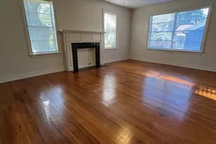 1411 N Englewood Ave, Tyler, TX 75702 - Photo 6