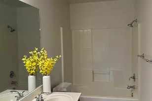 19542 County Rd 4108, Lindale, TX 75771 - Photo 14