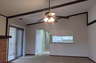 809 Broad St, Chandler, TX 75758 - Photo 2