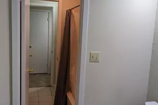 809 Broad St, Chandler, TX 75758 - Photo 6