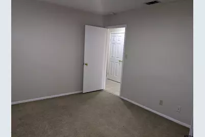 809 Broad St #226, Chandler, TX 75758 - Photo 16