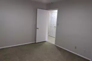 809 Broad St, Chandler, TX 75758 - Photo 16