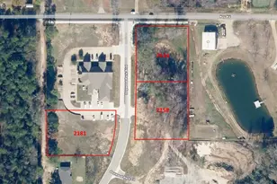 2124 Dogwood Pk Blvd, Tyler, TX 75707 - Photo 1