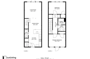 527 N College, Lindale, TX 75771 - Photo 20