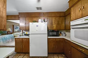 15520 N Fm 14, Tyler, TX 75706 - Photo 12