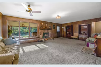 15520 N Fm 14, Tyler, TX 75706 - Photo 6