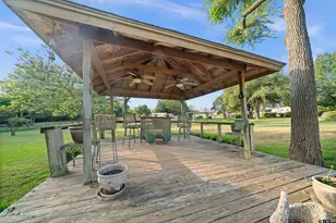 15520 N Fm 14, Tyler, TX 75706 - Photo 26