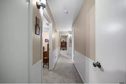 15520 N Fm 14, Tyler, TX 75706 - Photo 22