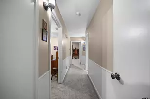 15520 N Fm 14, Tyler, TX 75706 - Photo 22