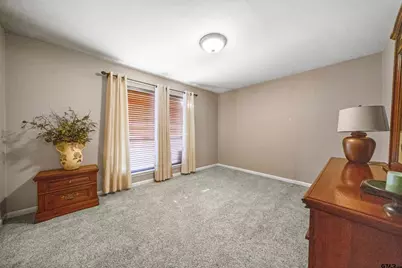 15520 N Fm 14, Tyler, TX 75706 - Photo 18