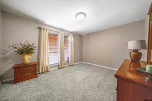 15520 N Fm 14, Tyler, TX 75706 - Photo 18