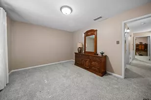 15520 N Fm 14, Tyler, TX 75706 - Photo 20