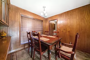 15520 N Fm 14, Tyler, TX 75706 - Photo 10