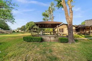 15520 N Fm 14, Tyler, TX 75706 - Photo 28