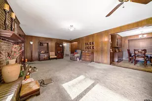 15520 N Fm 14, Tyler, TX 75706 - Photo 8