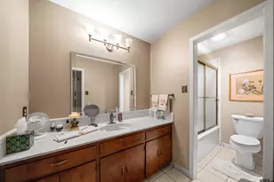 15520 N Fm 14, Tyler, TX 75706 - Photo 16