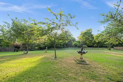 15520 N Fm 14, Tyler, TX 75706 - Photo 30