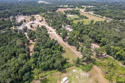 427 Fm 49, Mineola, TX 75773 - Photo 32