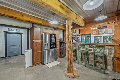 427 Fm 49, Mineola, TX 75773 - Photo 8