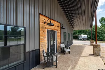 427 Fm 49, Mineola, TX 75773 - Photo 2