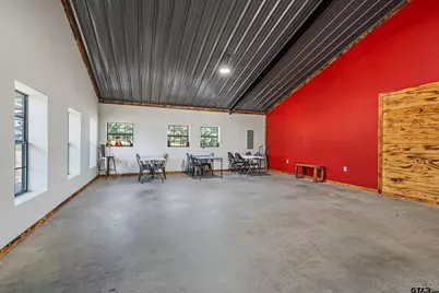 427 Fm 49, Mineola, TX 75773 - Photo 20