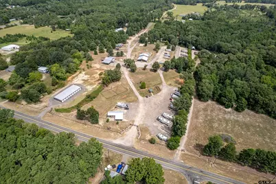 427 Fm 49, Mineola, TX 75773 - Photo 36