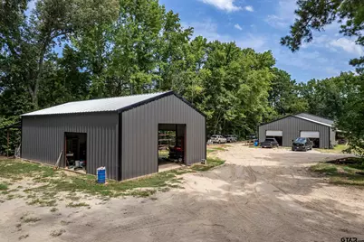 427 Fm 49, Mineola, TX 75773 - Photo 24