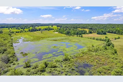 12250 Cr 3513, Brownsboro, TX 75756 - Photo 8