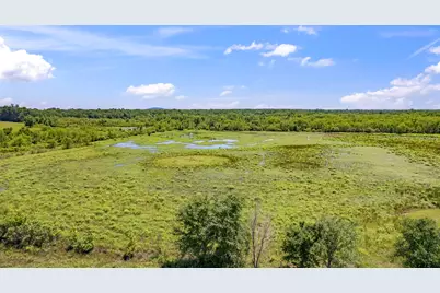 12250 Cr 3513, Brownsboro, TX 75756 - Photo 32