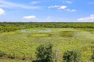 12250 Co Rd 3513, Brownsboro, TX 75756 - Photo 32