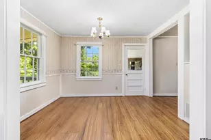 12250 Co Rd 3513, Brownsboro, TX 75756 - Photo 14