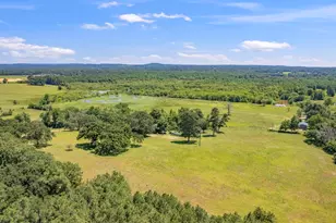 12250 Co Rd 3513, Brownsboro, TX 75756 - Photo 26