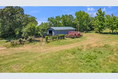 12250 Cr 3513, Brownsboro, TX 75756 - Photo 12