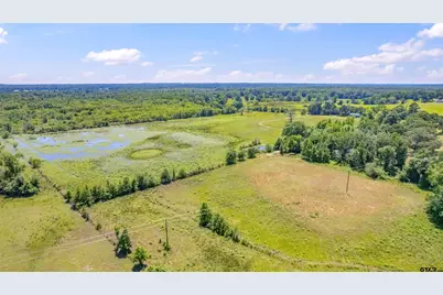 12250 Cr 3513, Brownsboro, TX 75756 - Photo 38