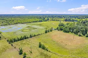 12250 Co Rd 3513, Brownsboro, TX 75756 - Photo 38