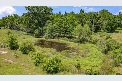 12250 Cr 3513, Brownsboro, TX 75756 - Photo 22