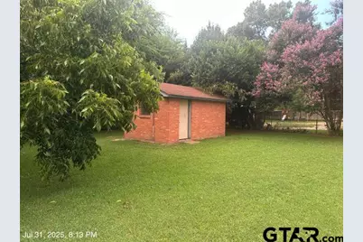 2205 Pine Tree Rd, Longview, TX 75604 - Photo 20