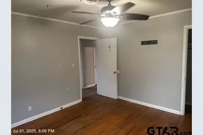 2205 Pine Tree Rd, Longview, TX 75604 - Photo 10