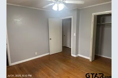 2205 Pine Tree Rd, Longview, TX 75604 - Photo 12