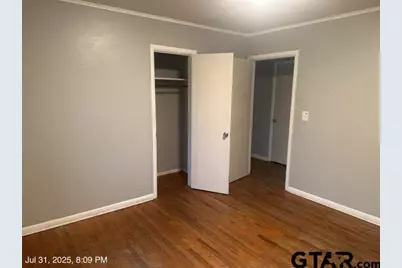 2205 Pine Tree Rd, Longview, TX 75604 - Photo 8