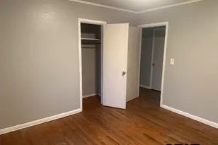 2205 Pine Tree Rd, Longview, TX 75604 - Photo 8