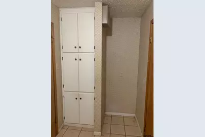 23077 Three Points Drive, Frankston, TX 75763 - Photo 6