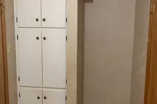 23077 3 Points Dr, Frankston, TX 75763 - Photo 6