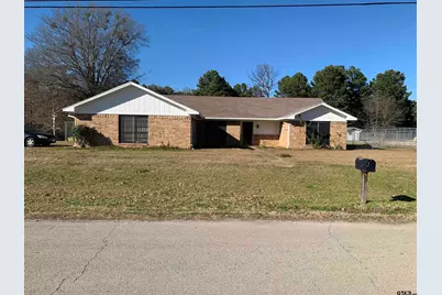 23077 Three Points Drive, Frankston, TX 75763 - Photo 1