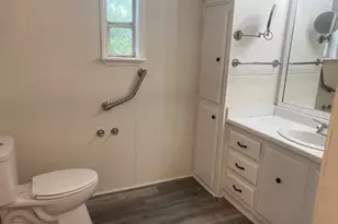 18607 Cr 498, Lindale, TX 75771 - Photo 16