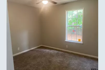 18607 Cr 498, Lindale, TX 75771 - Photo 20