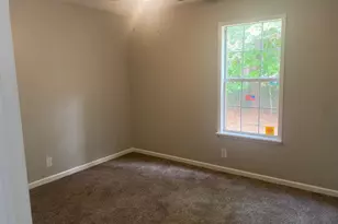 18607 Cr 498, Lindale, TX 75771 - Photo 20