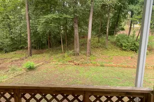 18607 Cr 498, Lindale, TX 75771 - Photo 22