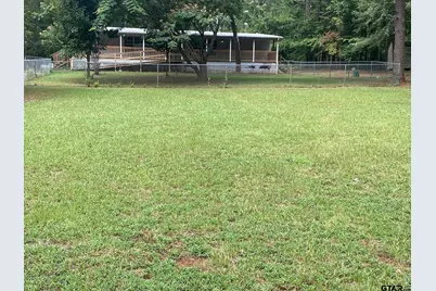 18607 Cr 498, Lindale, TX 75771 - Photo 2