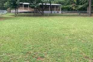 18607 Cr 498, Lindale, TX 75771 - Photo 2